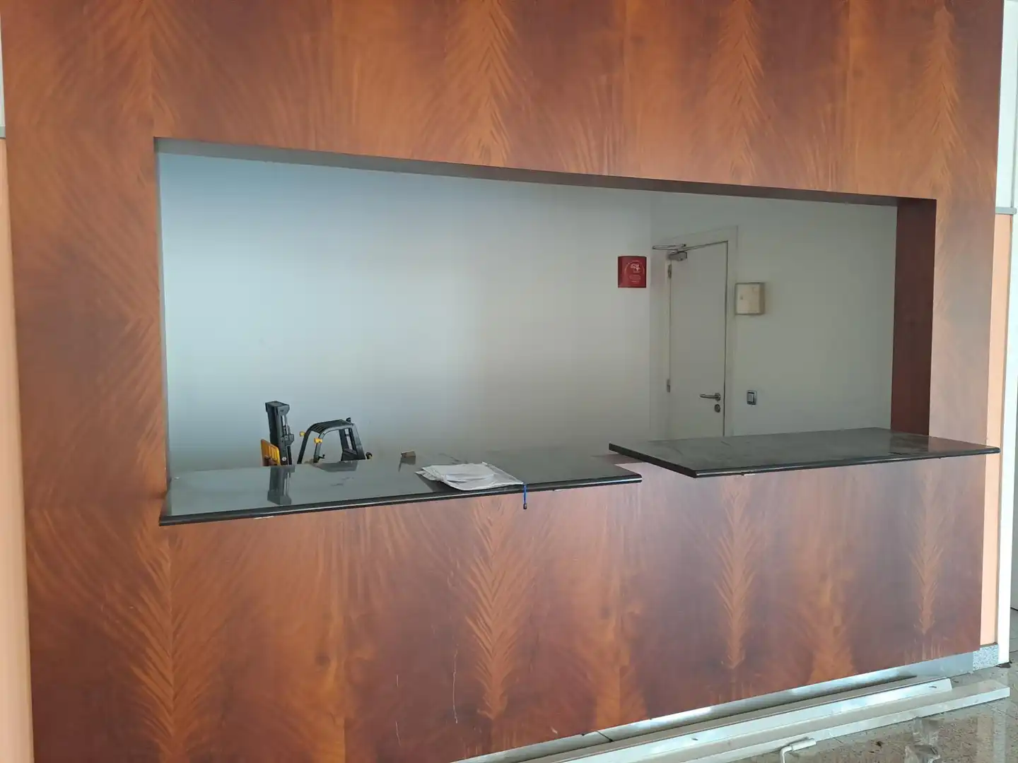 Gewerbefläche zur Miete in Sudeste Industrial, imagen 6