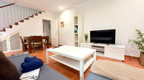 Photo 3 of Duplex to rent in Calle Gerona, Encarnación - Regina, Sevilla