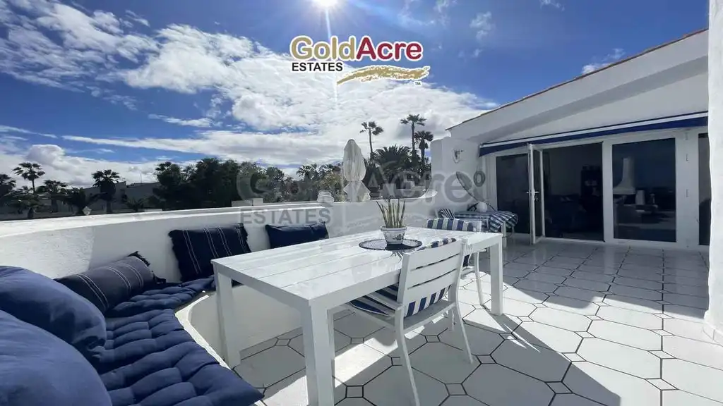 Casa en venta en Parque Holandés, imagen 2