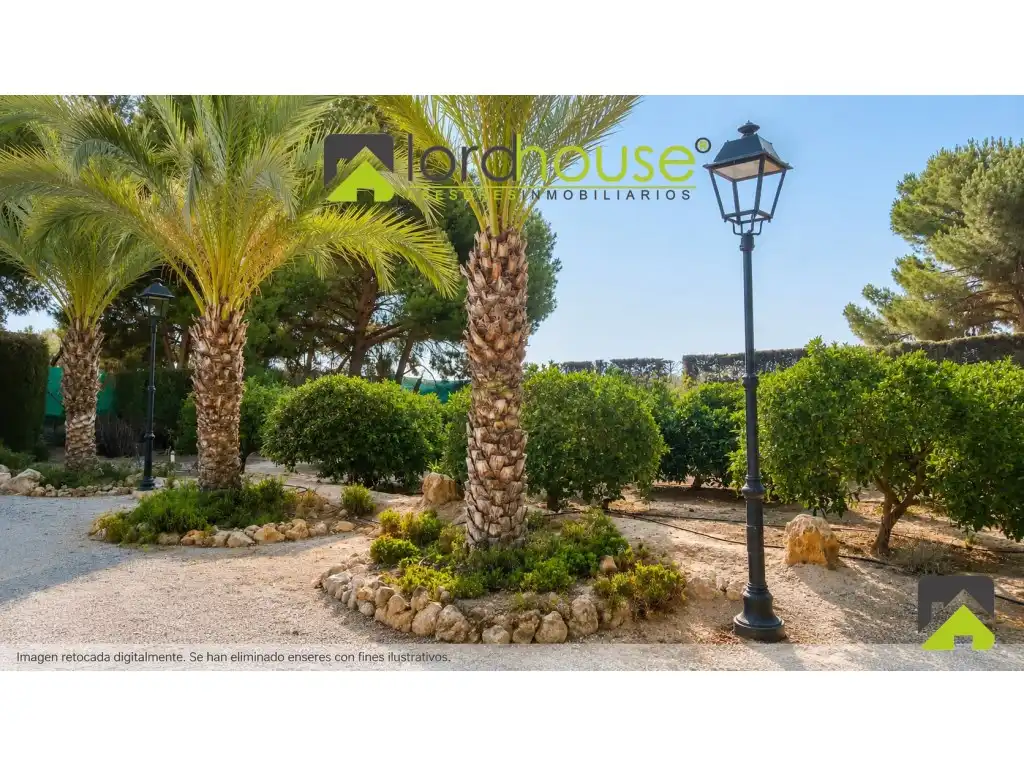 Houses for sale in Diseminados Aguaderas, Aguaderas