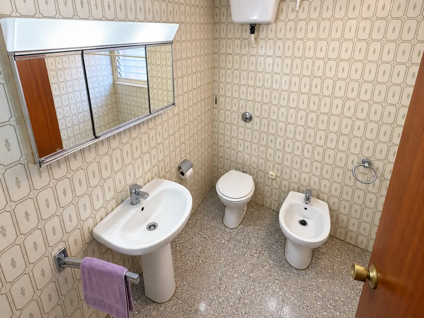 House with garden for sale in La Cellera de Ter, imagen 12