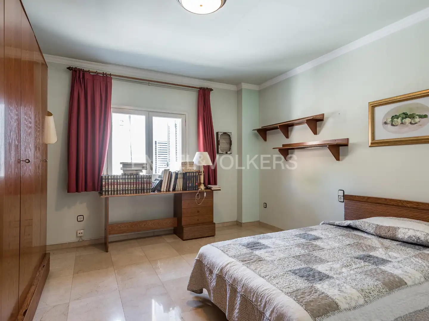 Résidentiel à vendre à Centre - Sant Oleguer, imagen 33