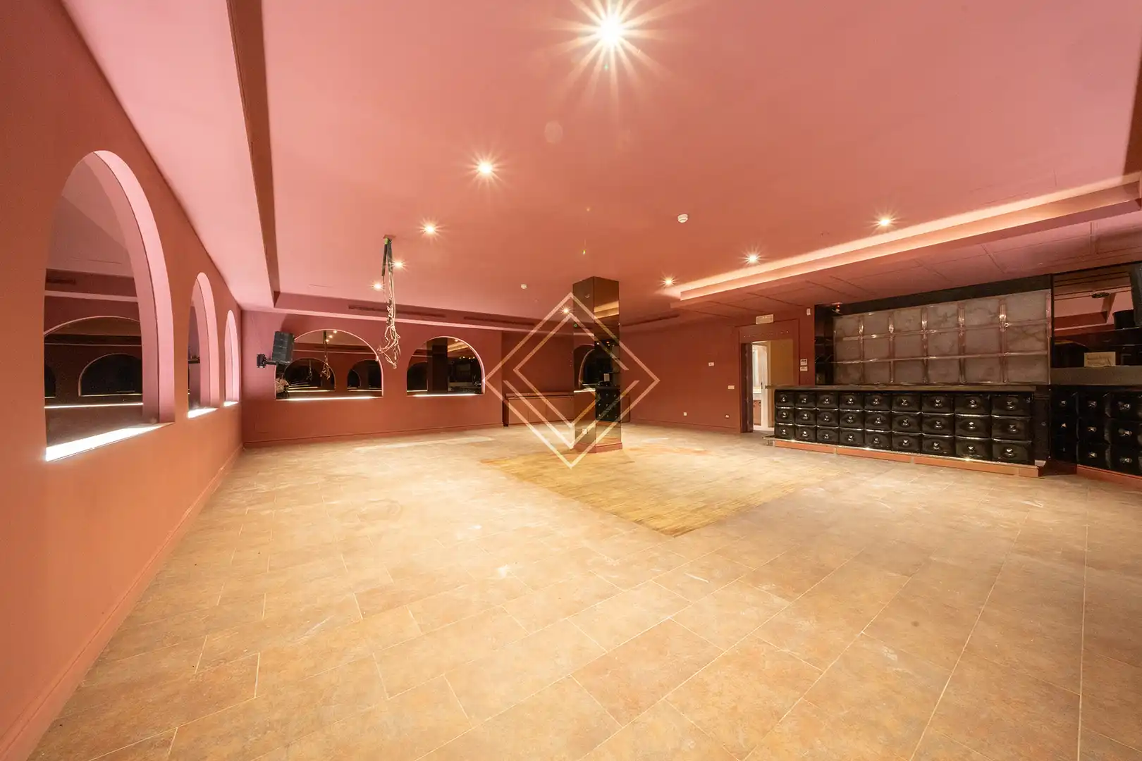 Casa o chalet en venta en Madrid con Aire acondicionado, Calefacción y Jardín privado