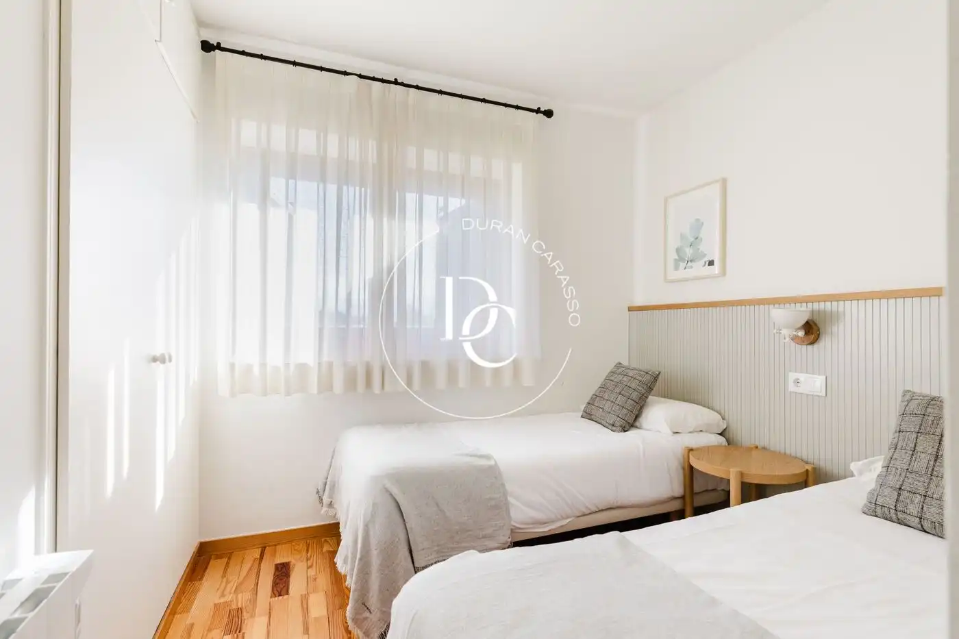 Habitación de Casa o chalet en venta en Ger con Calefacción, Jardín privado y Trastero