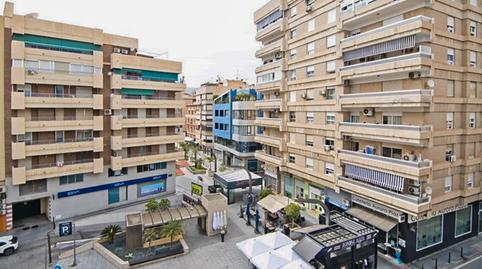 Photo 2 of Flat for sale in Calle Cuevas, 8, Motril  ciudad, Granada