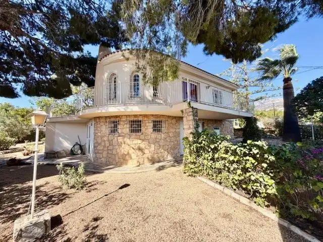 Casa con piscina en venta en Coloma, imagen 10