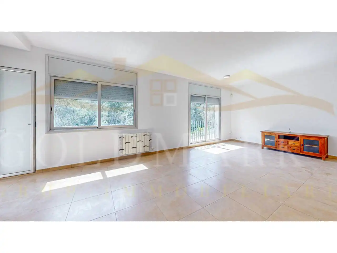 Maison avec jardin à vendre à Calle rafamans 1, imagen 90