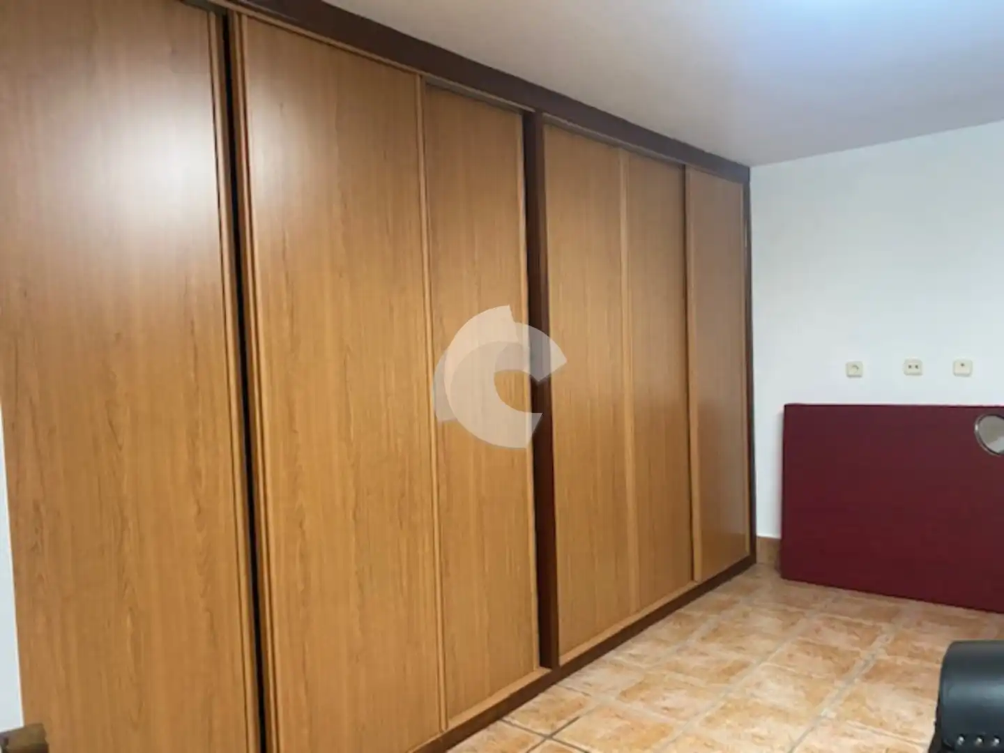 Casa amb terrassa en venda a Barbadás, imagen 15