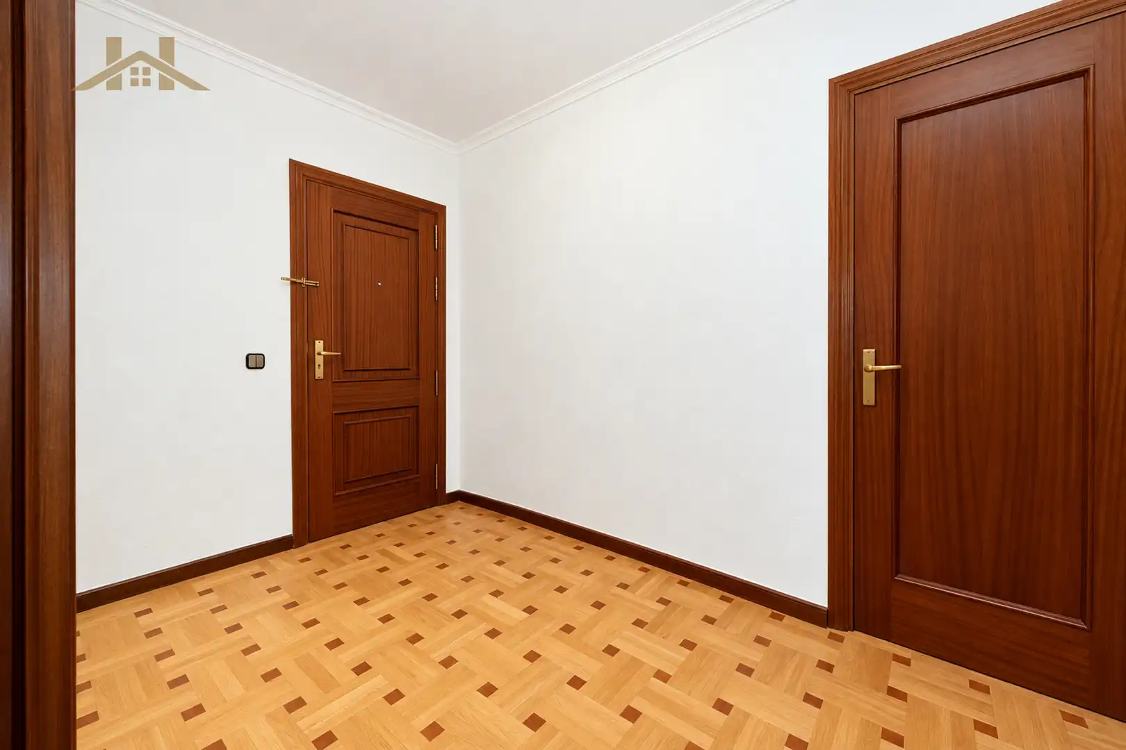 Piso en venta en Pozuelo de Alarcón con Aire acondicionado, Calefacción y Terraza