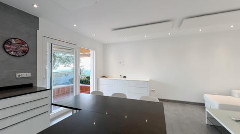 Photo 5 of Planta baja for sale in Badia Blava - Badia Gran - Tolleric, Illes Balears