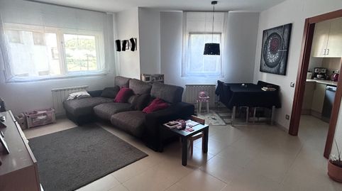 Foto 2 de Piso en venta en Malgrat de Mar, Barcelona