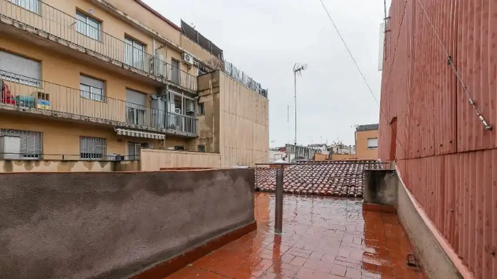 Pis en venda a Carrer de Severo Ochoa, imagen 20