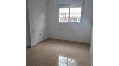 Foto 5 de Piso en venta en El Puerto, Almería