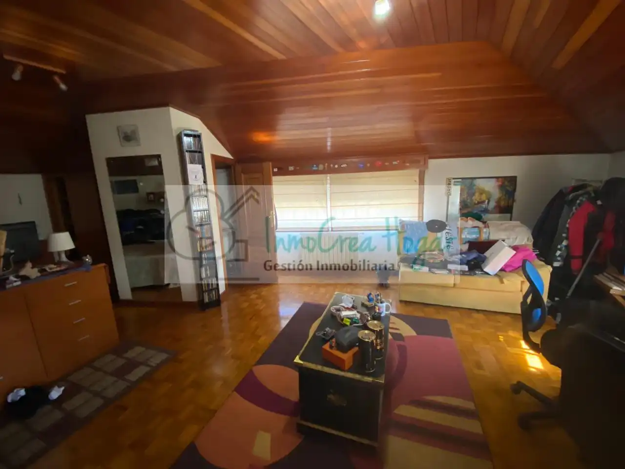 Casa con jardín en venta en Ponteareas, imagen 37