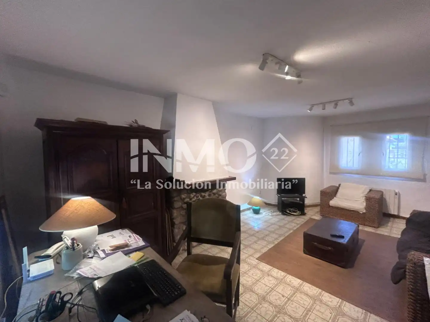 Casa adosada en venda a Carrer del Pi de Baltasar, 22, Platja de Mont-roig