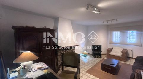 Photo 4 of Detached homes for sale in Carrer del Pi de Baltasar, 22, Platja de Mont-roig, Mont-roig del Camp