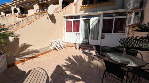 Photo 2 of Single-family semi-detached for sale in N/a, Los Narejos - Punta Calera, Murcia