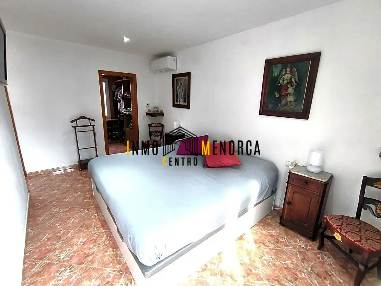 House with pool for sale in Ciutadella, imagen 19