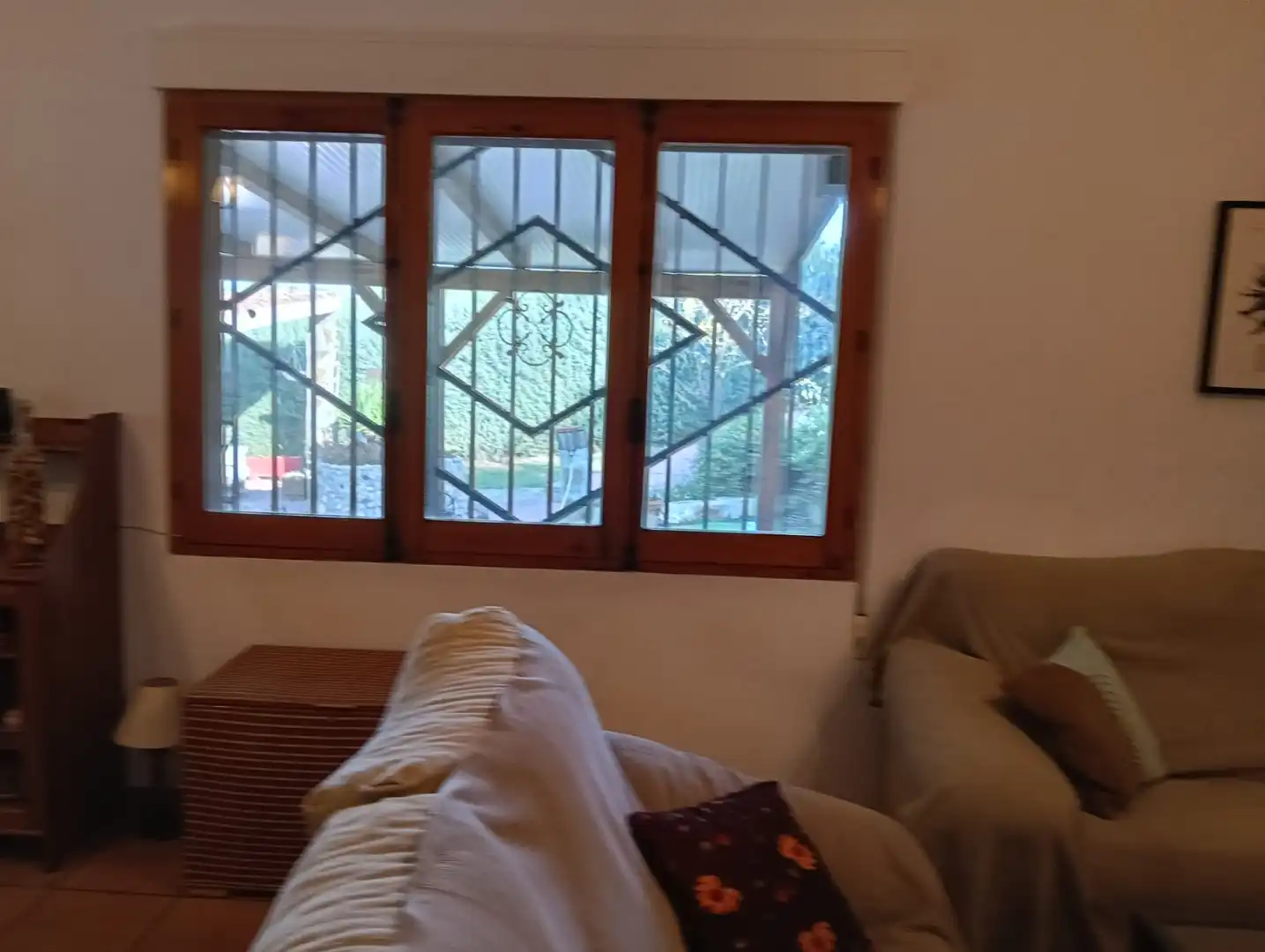 Casa o chalet en venta en Calle Río Henares, Illana