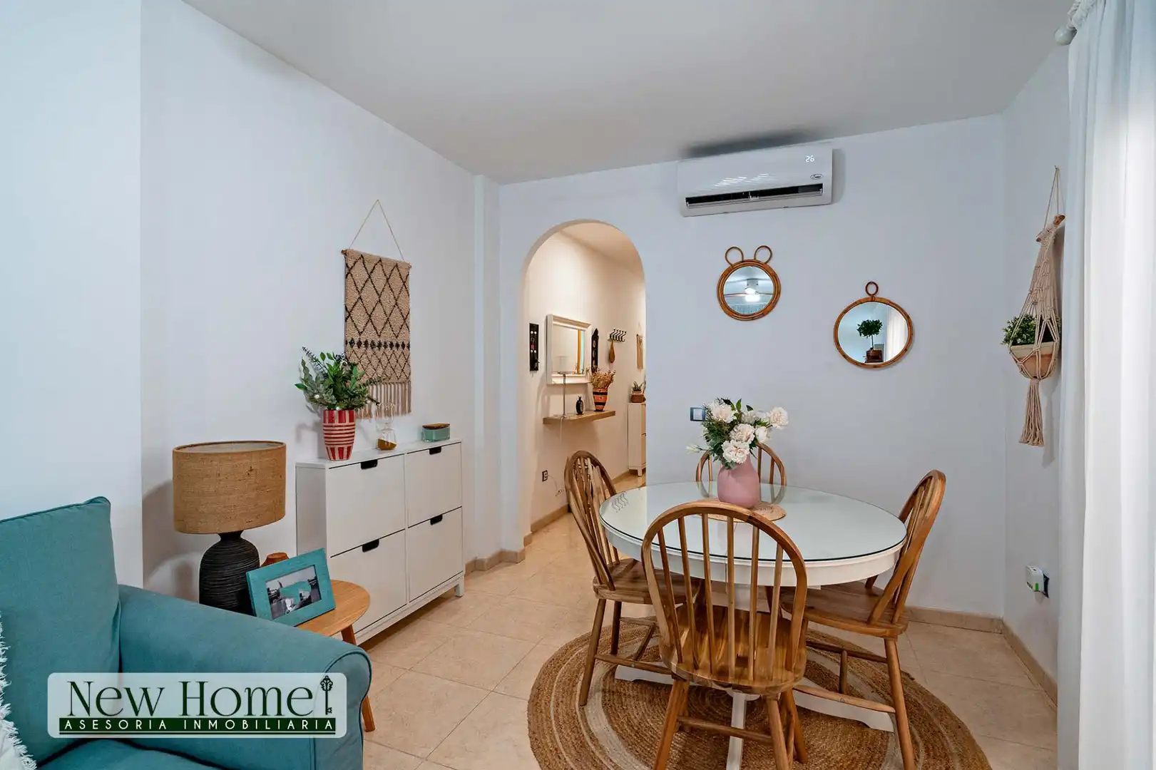 Appartamento con ascensore in vendita a Calle de las Higueras, imagen 9