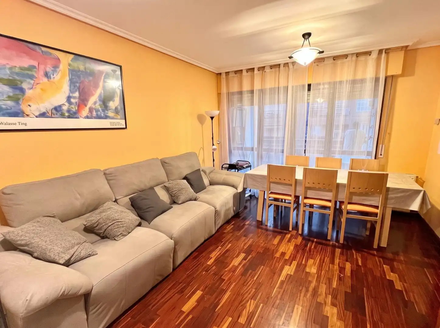 Appartement avec ascenseur à vendre à Del del Caddie Plaza - Plaza Caddie Plaza, imagen 6