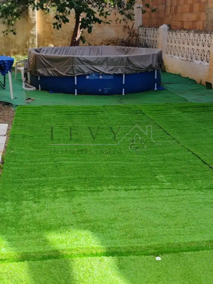 Casa in vendita a Arroyo de la Miel, imagen 5