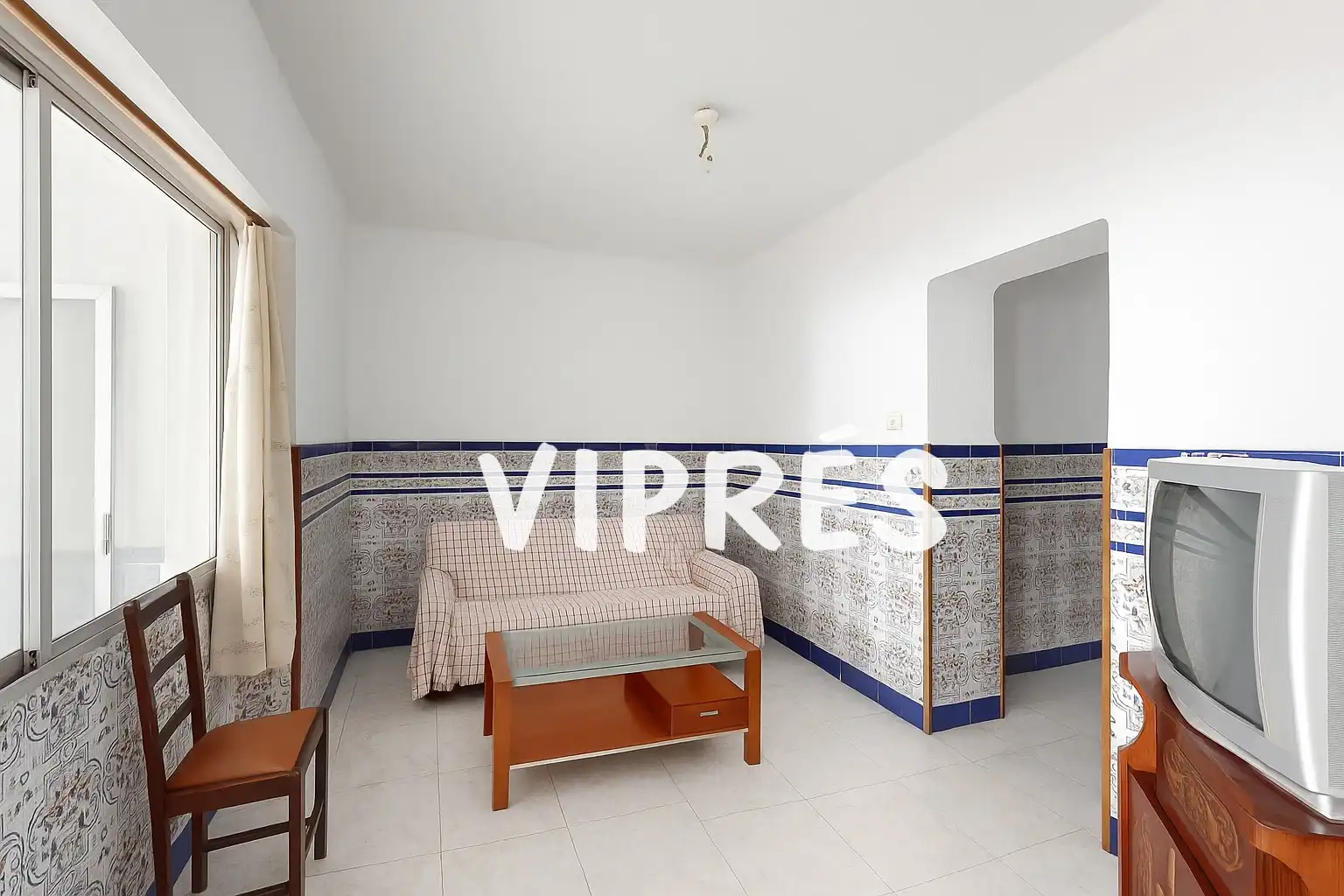 Casa o xalet en venda a Valdesalor - Rincón de Ballesteros