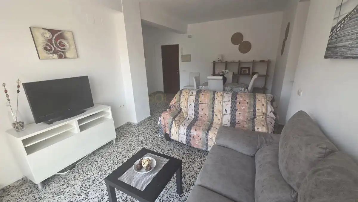 Appartement avec ascenseur à vendre à Centro, imagen 17