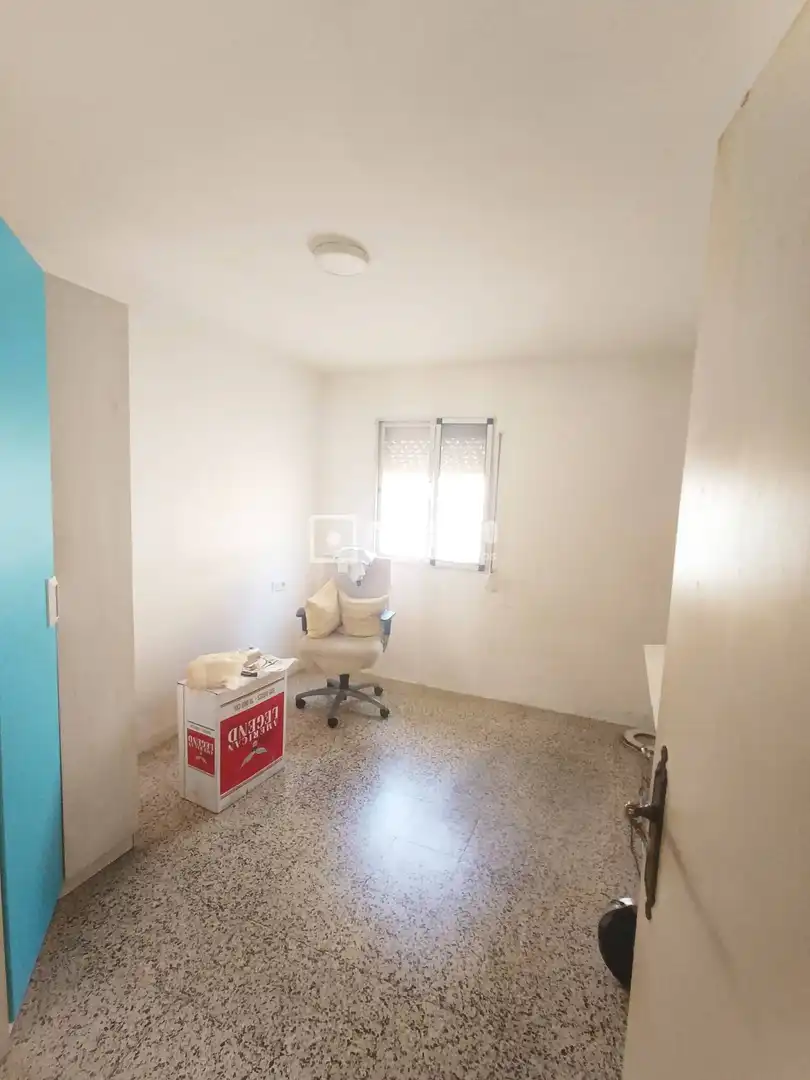 Wohnung zum Verkauf in Cruz de Humilladero, imagen 9