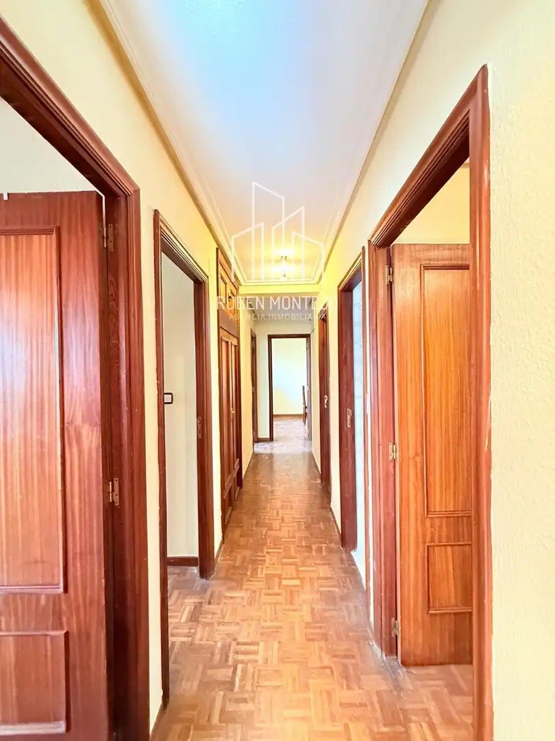 Appartement avec terrasse à louer à de Villamayor, imagen 40