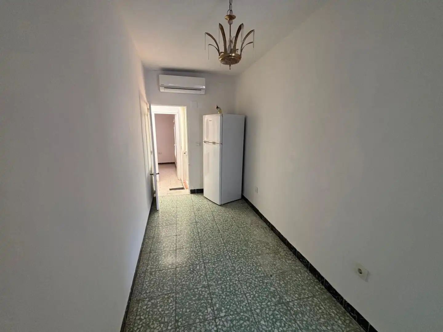 Casa en venta en Malagón, imagen 8