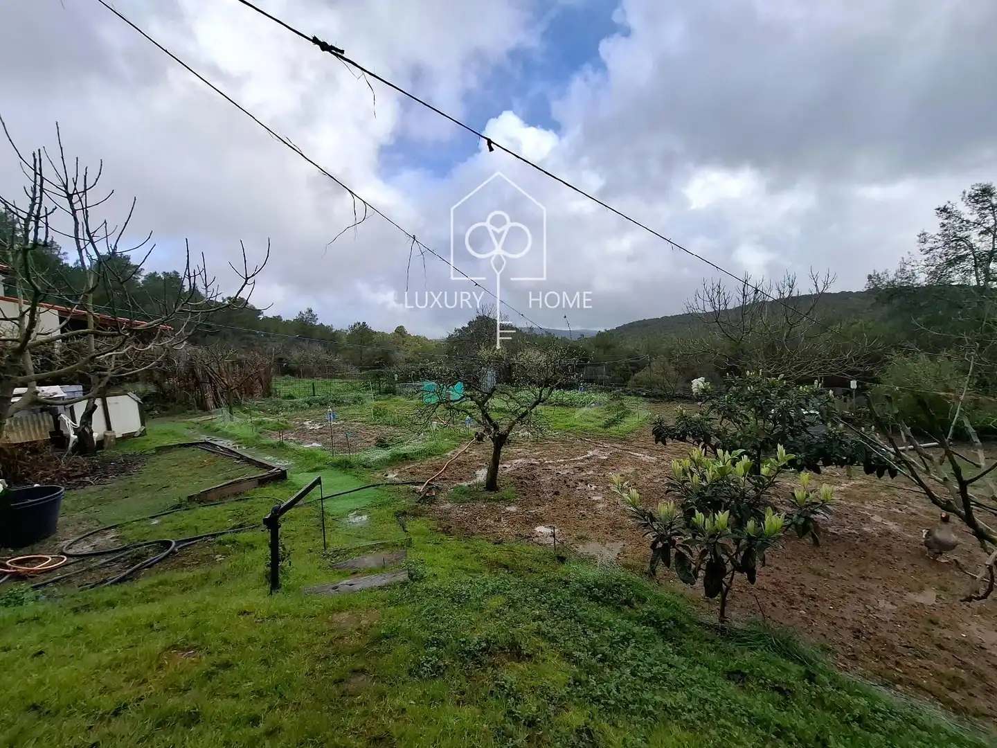 Villa à vendre à Creu, La, imagen 12