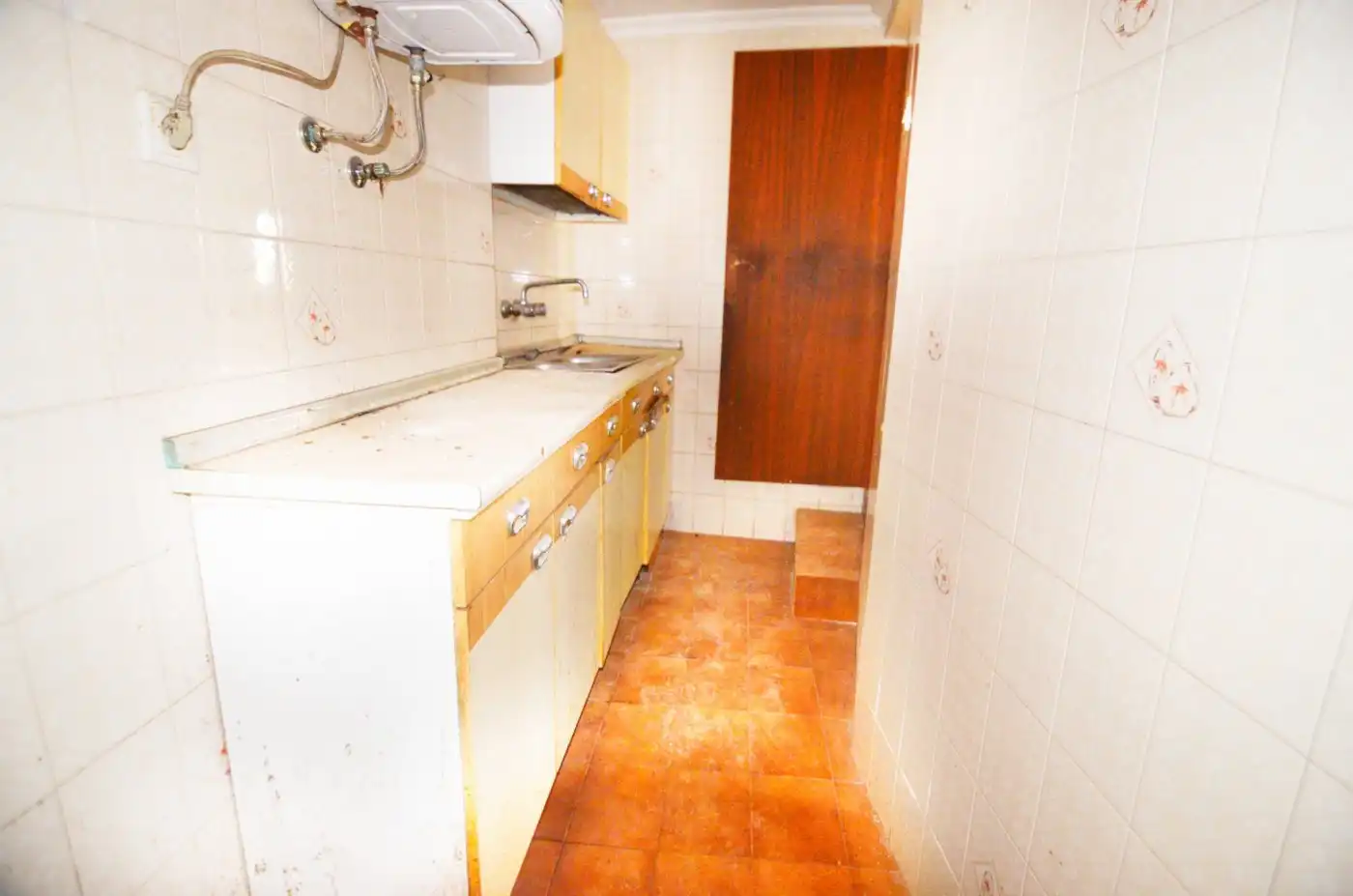 Casa o chalet en venta en La Fuente de San Esteban