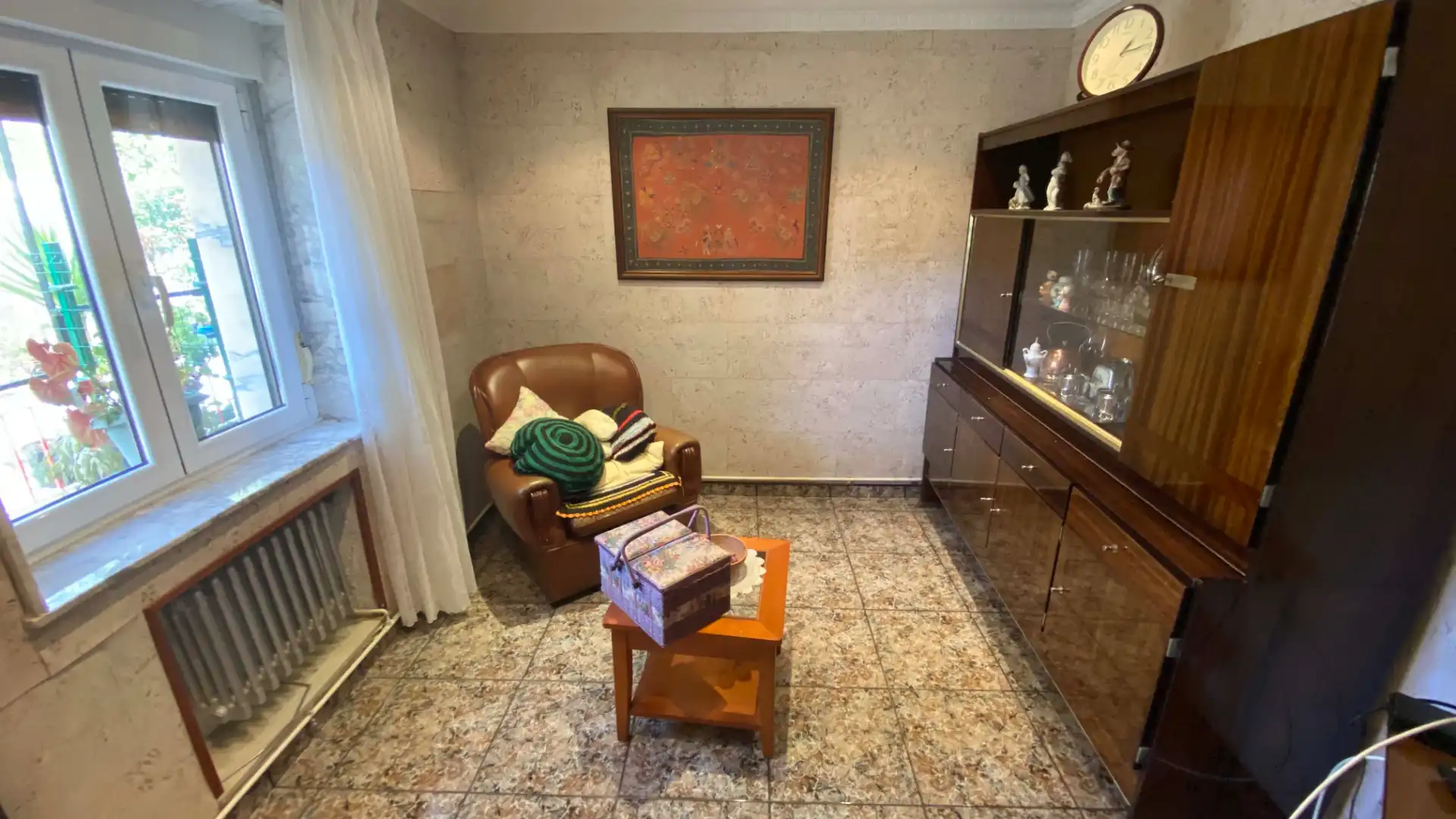 Detached homes for sale in AS-338, San Martín del Rey Aurelio