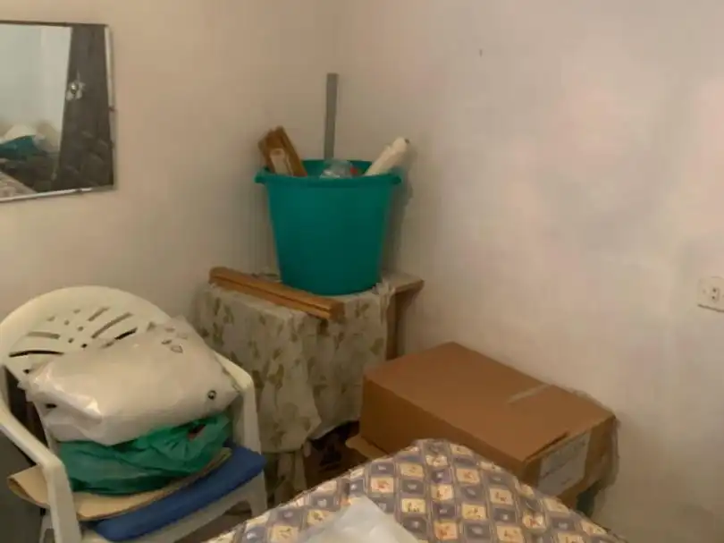 Casa amb jardí en venda a calle Real 22, imagen 12