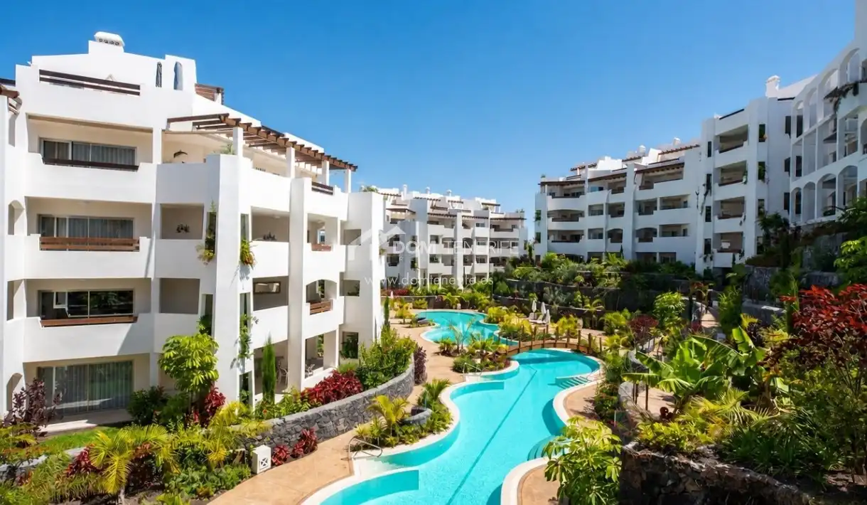 Flat with pool for sale in Palm - Mar, imagen 23
