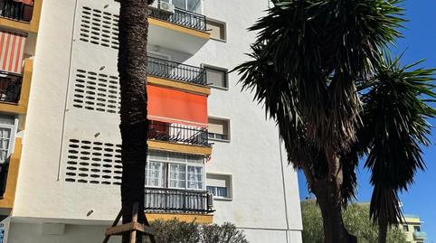 Foto 4 de Piso en venta en Los Árboles, Mijas
