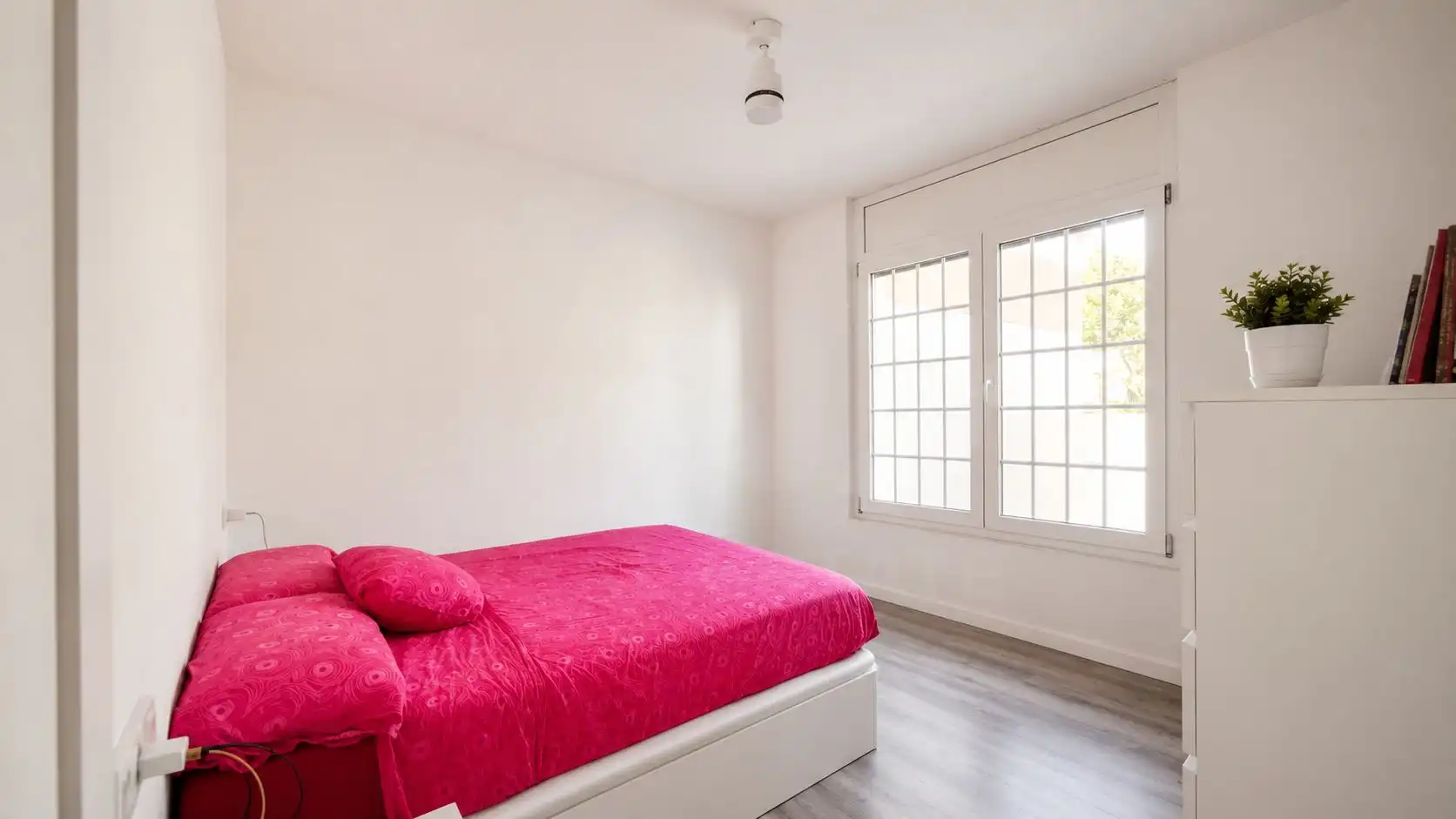 Maison à vendre à Abrera, imagen 15