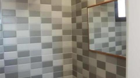 Photo 5 of Loft to rent in Calle Calle de San Juan Bosco, 15, Els Orriols,  Valencia Capital