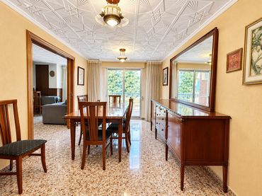 Apartment for sale in Callosa de Segura