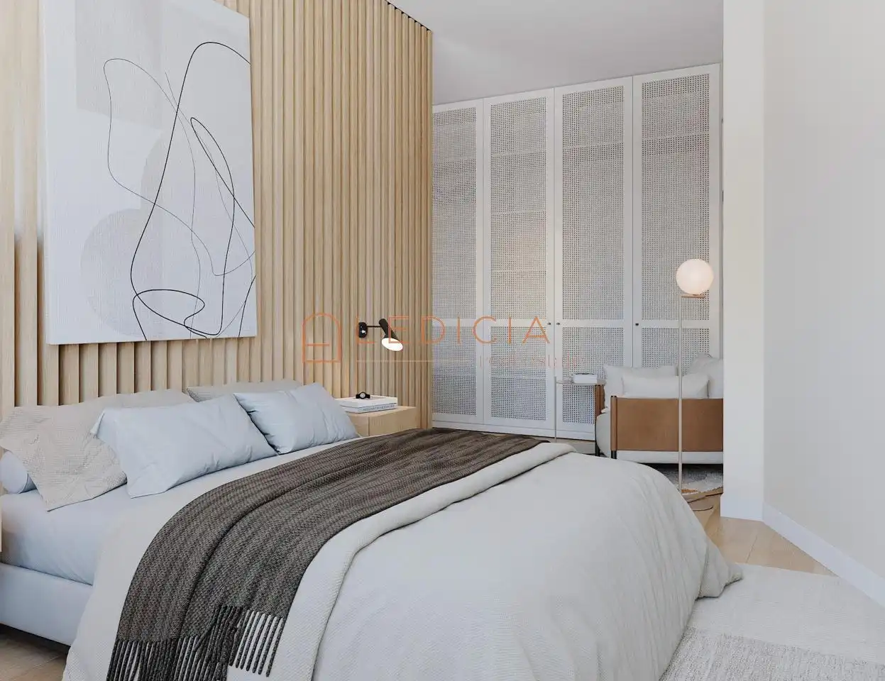 Appartement avec ascenseur à vendre à Valle Inclán 1, imagen 7