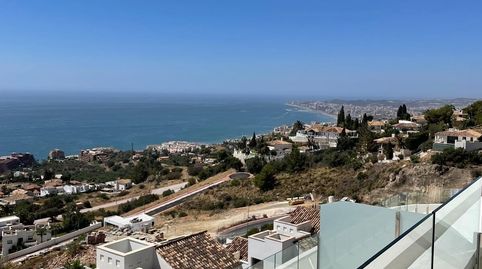 Foto 3 de Dúplex en venta en La Capellanía - El Higuerón, Benalmádena
