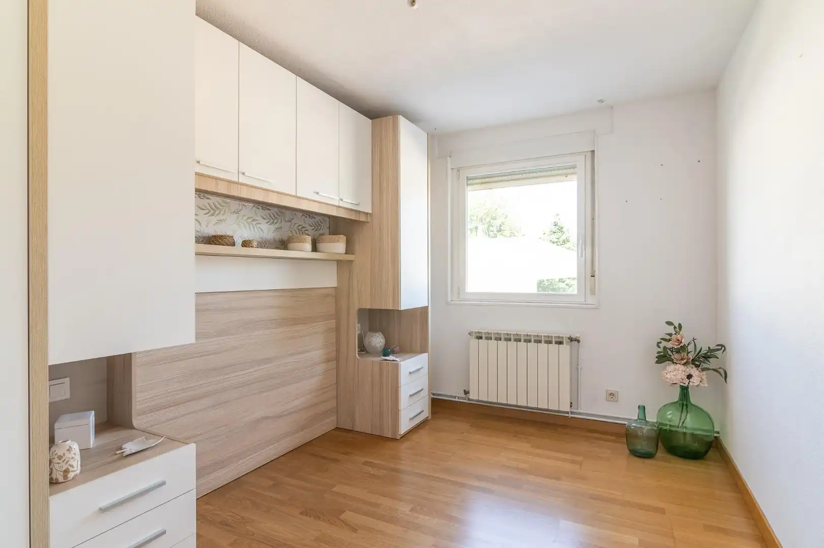 Flat for sale in Calle del Lago, Mendillorri