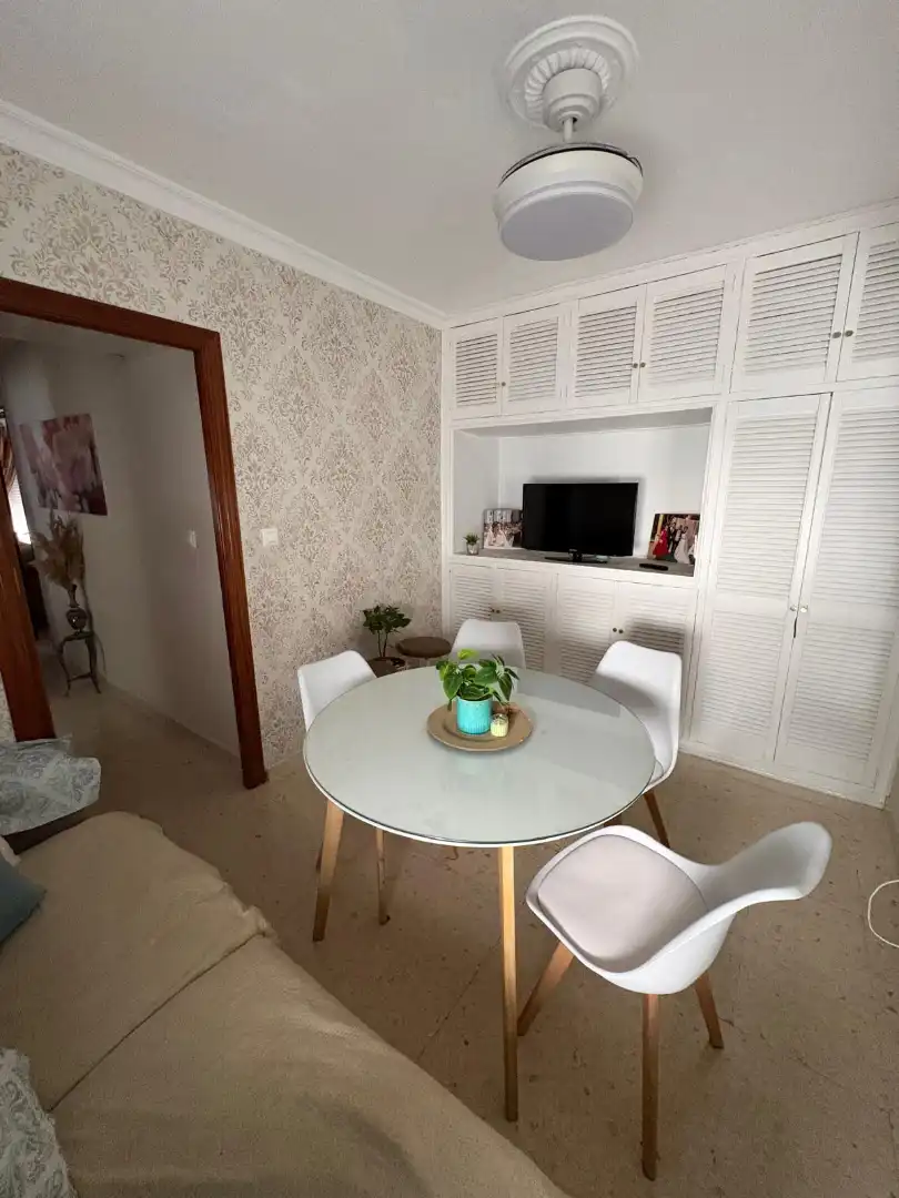Appartement avec terrasse à vendre à Madre de Dios - Vallesequillo, imagen 8