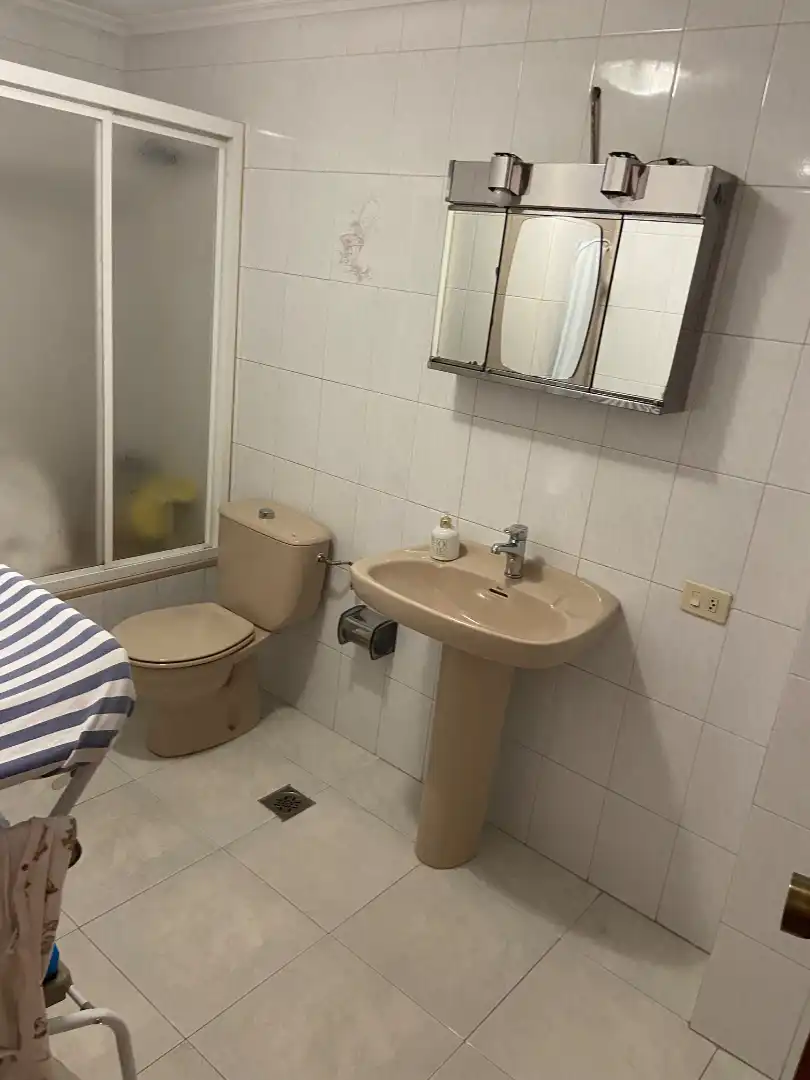 Wohnung zum Verkauf in Avenida de Emilio Martínez Garrido, Casablanca - Calvario