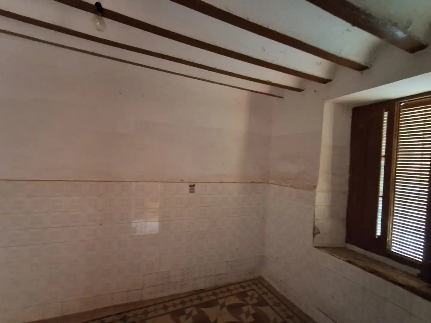 Casa o chalet en venta en Calle General Espartero, Torrenueva