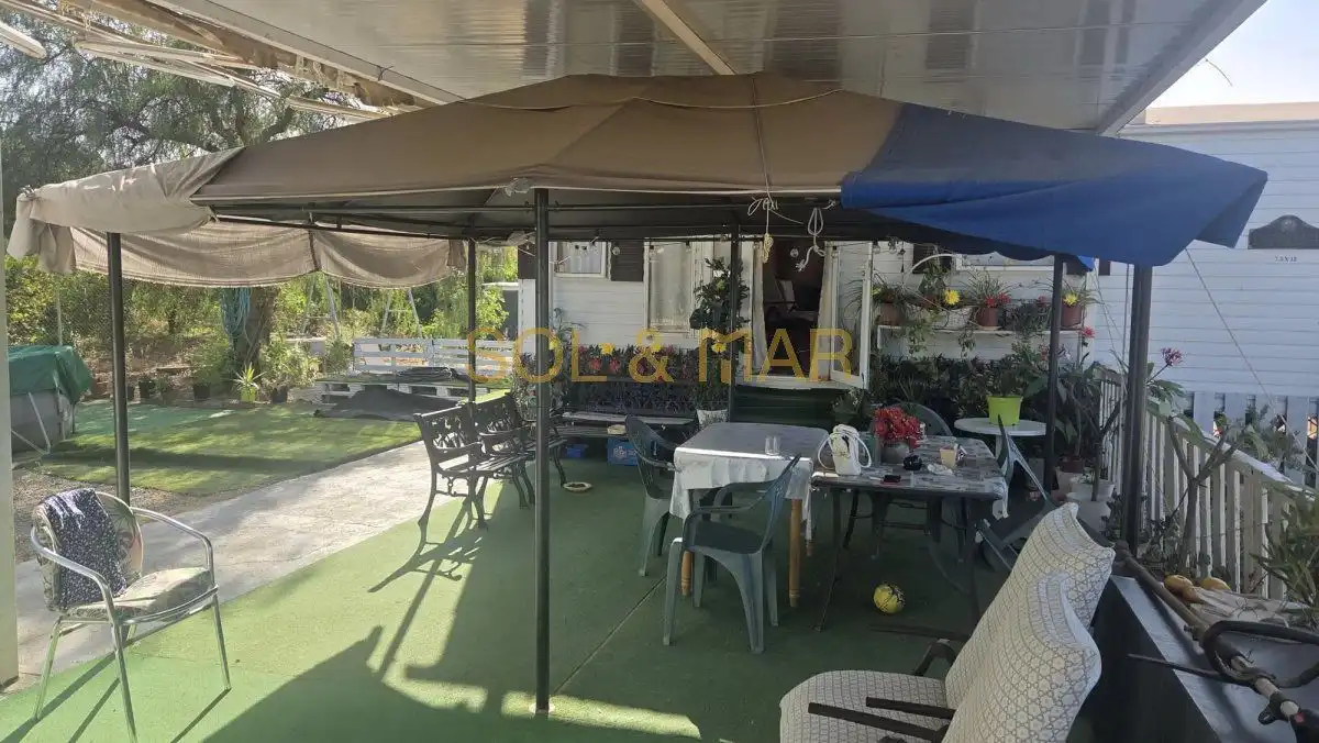 Casa rústica en venda a Pizarra, imagen 9