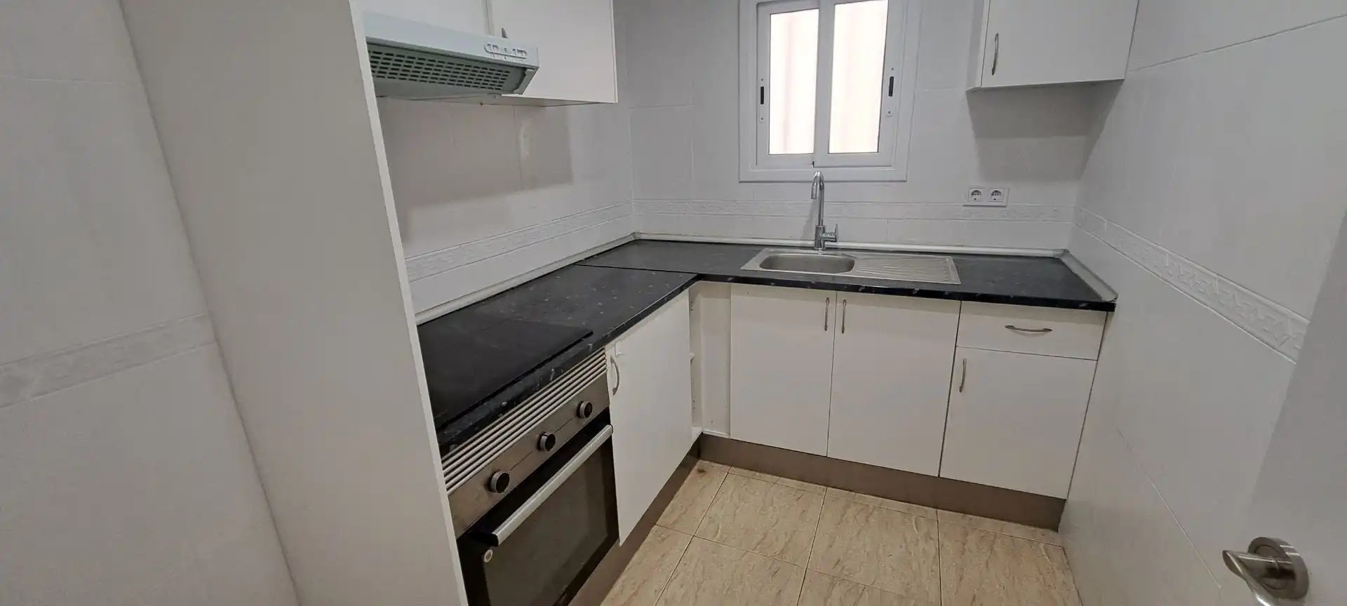 Flat for sale in Nord-oest, imagen 25