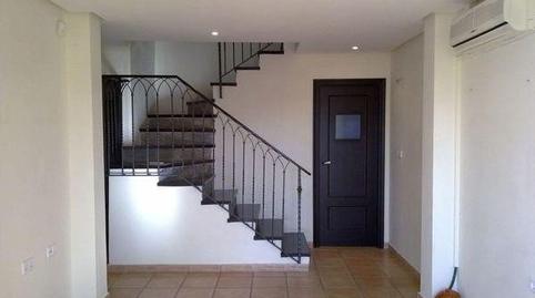 Photo 3 of Country house for sale in N/a, -1, Torre-Pacheco ciudad, Murcia