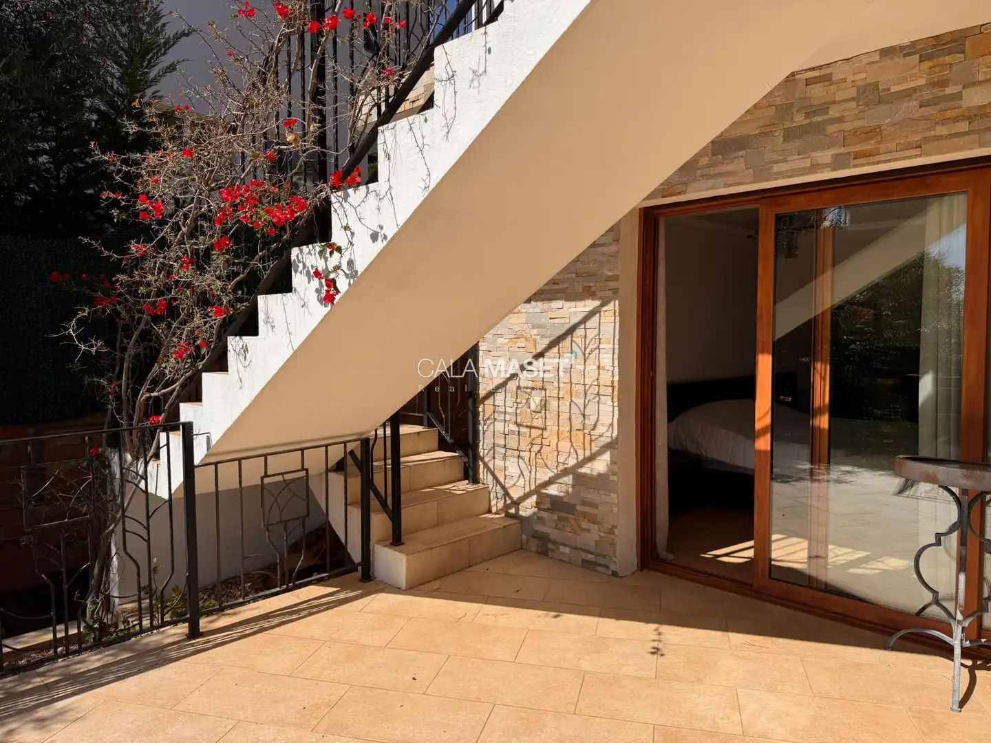 Casa con jardín en venta en Balears, imagen 74